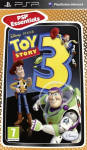 PSP Disney/Pixar Toy Story 3