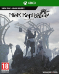 Xbox One NieR Replicant ver.1.22474487139...