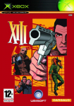 Xbox XIII
