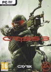 PC Crysis 3