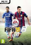 PC FIFA 15