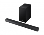 Samsung B650F Dolby Audio Wireless 3.1ch Soundbar (2025)
