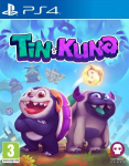 PS4 Tin & Kuna
