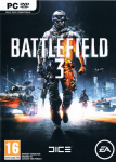PC Battlefield 3