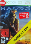 Xbox 360 Halo 3