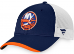Fanatics Cap New York Islanders