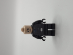 LEGO Minifigures - Star Wars, Imperial TIE Fighter Pilot