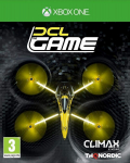 Xbox One DCL - The Game