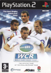 PS2 World Championship Rugby