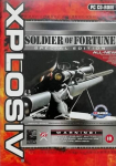 PC Soldier of Fortune - Special Edition