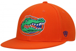 Top of the World Cap Florida Gators