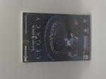 PC Star Trek Legacy