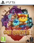 PS5 Cat Quest III (3)
