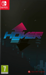 SWITCH Hover