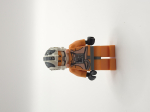 LEGO Minifigures - Star Wars, Rebel X-Wing Pilot
