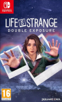 SWITCH Life is Strange: Double Exposure