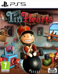 PS5 Tin Hearts