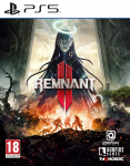 PS5 Remnant II