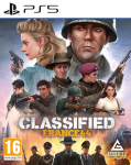 PS5 Classified France '44