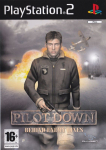 PS2 Pilot Down: Behind Enemy Lines