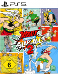 PS5 Asterix & Obelix: Slap Them All 2