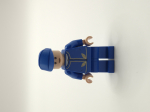 LEGO Minifigures - Star Wars, Bespin Guard