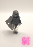 LEGO Minifigures - Specter