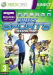 Xbox 360 Kinect Sports: Season Two