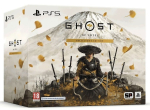 PS5 Ghost of Yotei Collector's Edition