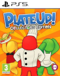 PS5 PlateUp! Collector's Edition