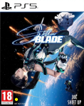 PS5 Stellar Blade