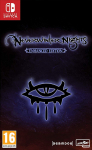 SWITCH Neverwinter Nights Enhanced Edition