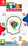 SWITCH Professor Rubik's Brain Fitness