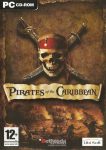 PC Pirates Of The Caribbean
