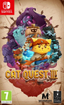 SWITCH Cat Quest III (3)