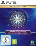 PS5 Who Wants to Be a Millionaire