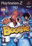 PS2 Boogie