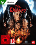 Xbox One The Quarry