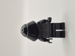 LEGO Minifigures - Star Wars, First Order Crew