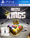 PS VR Hustle Kings VR