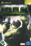 Xbox Hulk