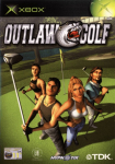 Xbox Outlaw Golf