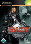 Xbox SWAT: Global Strike Team
