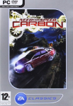 PC Need For Speed Carbon