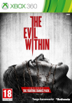 Xbox 360 The Evil Within