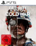 PS5 Call of Duty: Black Ops Cold War