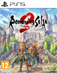 PS5 Romancing SaGa 2: Revenge of the Seven