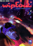 PC WipEout