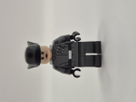 LEGO Minifigures - Star Wars, First Order Female Officer