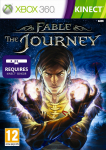 Xbox 360 Fable: The Journey